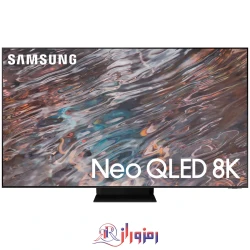 تلویزیون سامسونگ 85QN800A